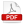pdf-icon