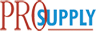 prosupply
